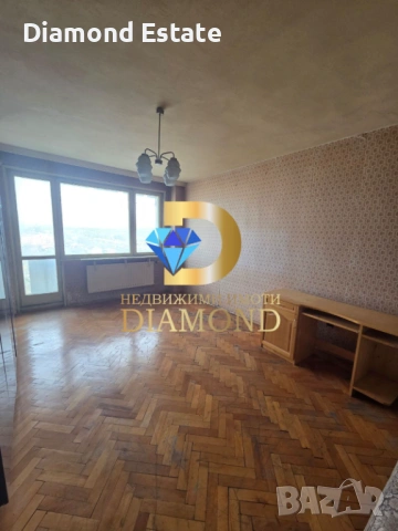 Апартамент в Димитровград - Широк център, снимка 4 - Апартаменти - 54130799