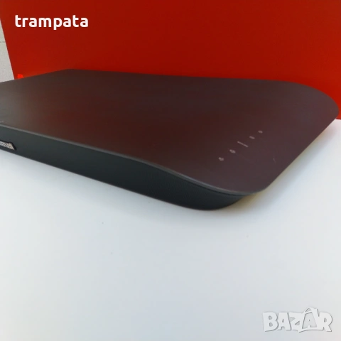 НАЙ ДОБРАТА ОФЕРТА Саундбар Maxell MXSB-252, снимка 6 - Тонколони - 54660600