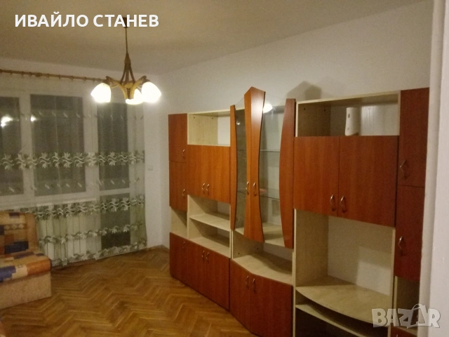 двустаен апартамент под наем , снимка 3 - Апартаменти - 54476440