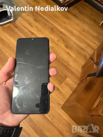 Samsung A13 5G, снимка 2 - Samsung - 54102096