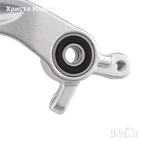 Лост за задна спирачка за мотоциклет K16 K18 NC SX SXF EXC EXCF , снимка 4 - Части - 54463485
