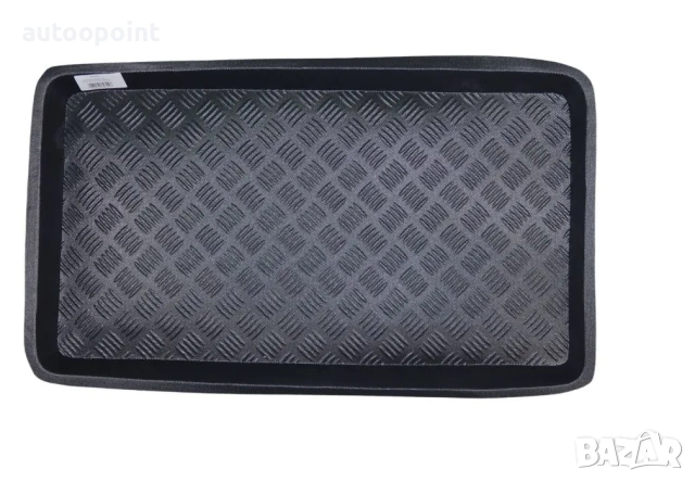 Стелка за багажник за VW Polo V (2009–2017) Хечбек 