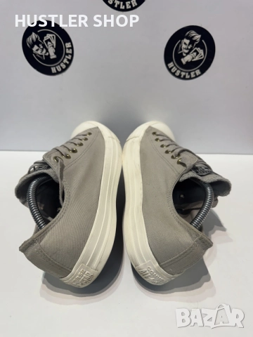 Кецове CONVERSE. Номер 41.5, снимка 4 - Кецове - 55513468