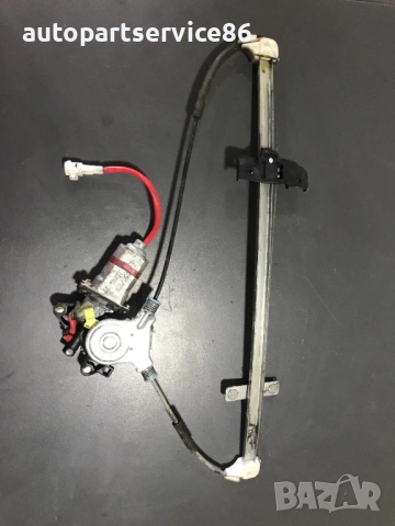 Мотор за прозорец задна дясна врата за Suzuki Grand Vitara (2001-2006) 8353065D00