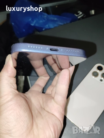 Iphone 14 и 15 НЕ работещи, за части, ремонт, почти без следи от употреба, цена: 100 евро за брой