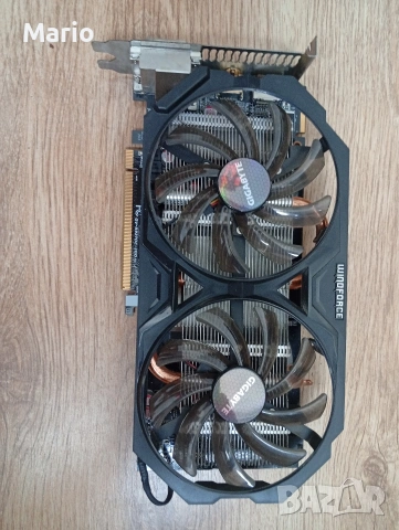 gv-R2970c -2GD