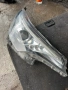Фар десен  за Тойота Авенсис T27. Фейс 2016-2019г, снимка 4