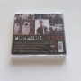 🎵 Продавам оригинални CD албуми на MORANDI 🎵, снимка 7