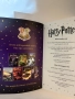Harry Potter and the Philosopher’s Stone – J.K. Rowling, снимка 2