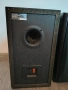 Technics sb ca 10, снимка 4