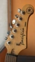 Yamaha Pacifica, снимка 2