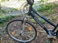 Велосипед Simplon Booster Алуминиев   28цола, снимка 1