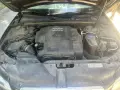 Audi a4 allroad На Части Ауди а4, снимка 7
