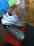 Nike air max 95 маратонки , снимка 1