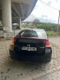 Honda Insight hybrid, снимка 3
