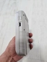 Nintendo Game Boy DMG-01, снимка 3