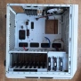 Aerocool XPredator X3 ATX Mid Tower Case, снимка 9
