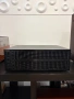 Technics SH-8075 , снимка 6