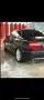 BMW e46 320d facelift, снимка 10