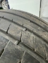 Летни гуми Goodyear Eagle F1 235/50/18, снимка 5