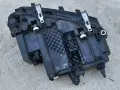 Ляв фар за BMW X7 G07 LCI 2023-2026, снимка 5
