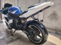 Yamaha YZF-R1 на части, снимка 7