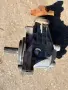 33100BB60A раздатка раздатъчна кутия от Nissan X-Trail (t32) 1.6 dCi, двигател R9M, снимка 9