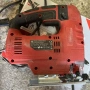 Прободен трион MY PROJECT MD DD20 800W, снимка 3