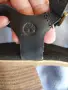 Сандали Timberland номер 39 и 1/2., снимка 3