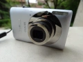 ЗАЯВЕН ! CANON IXUS 105 ..., снимка 1