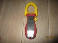 AMPROBE - ACD-6 PRO digital - MADE IN GERMANY - Нов Внос ПРОФЕСИОНАЛНИ Амперклещи 1000A/600V CAT III, снимка 4