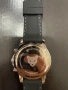 Мъжки часовник Marc Lauder, снимка 2
