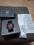 huawei gt 5 black , снимка 3