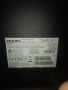 Продавам телевизор Philips 22pft4000/12, снимка 5