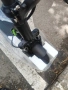isinwheel S9Max Adult Commuter Electric Scooter 500W, снимка 7