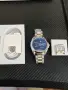 Michael Kors Acess Bradshaw, снимка 1