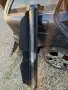 Задна щора Mercedes W203 комби , снимка 5
