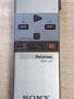 "Sony" Betamax RMT-231, снимка 3