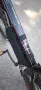 Детско-юношески велосипед DRAG HARDY 3.0, 27,5", снимка 9