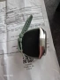 huawei watch gt 6, снимка 3