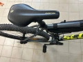 Продавам велосипед Scott, снимка 7