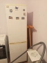 Продавам хладилник с фризер , снимка 1
