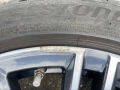 Оригинални джанти за BMW / БМВ G20 G21 Style 790M 18" 5x112, снимка 6