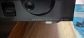Продавам тунер SONY ST-S315, снимка 4