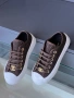 👟Дамски маратонки Chanel, снимка 4