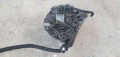Алтернатор за vag group vw audi Bosch 140A 0124525066 06f903023f, снимка 5