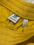 Къси панталони Adidas, снимка 2