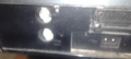 радио приемник Grundig , снимка 4