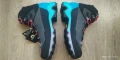 La Sportiva Aequilibrium Trek W Gtx Carbon/Malibu Blue , снимка 2
