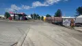 Имот за инвестиция до ритейл парк Елин Пелин, снимка 1